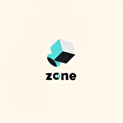 Zone Software logo